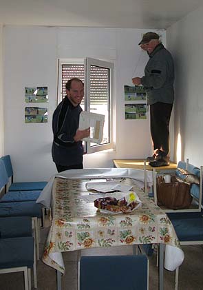 2011