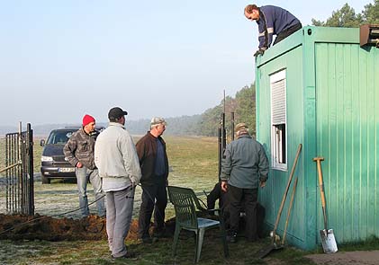 2011