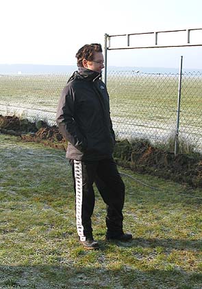 2011
