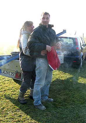 2011
